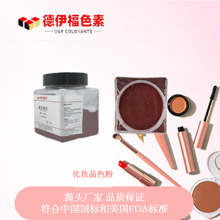 ���������yƷ�������F��� �ؽ��ٺ����� �ڼt��Ӱ���t����Ⱥ��t