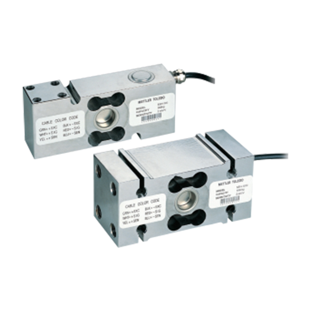 ÷����-������ D3Cell��̬�������ִ����� toledo