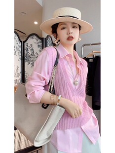 �＾����һ���ײ�ϵ����ը�ָК��|С���L��ɫ�r���R�����bŮ