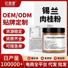 �a�m����˹���m���M�����決���Ȱ�H�_��S���̽��S����Ȼ