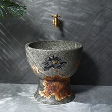 ����ʽ�ϰѳ��̨���_�ϰ�����öղ����ϲ����Ƅ�ϴ����ˮ��ˮ��