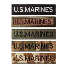 U.S.MARINES��������½ս���������岹��ս����Ƭʿ��ħ����˫��