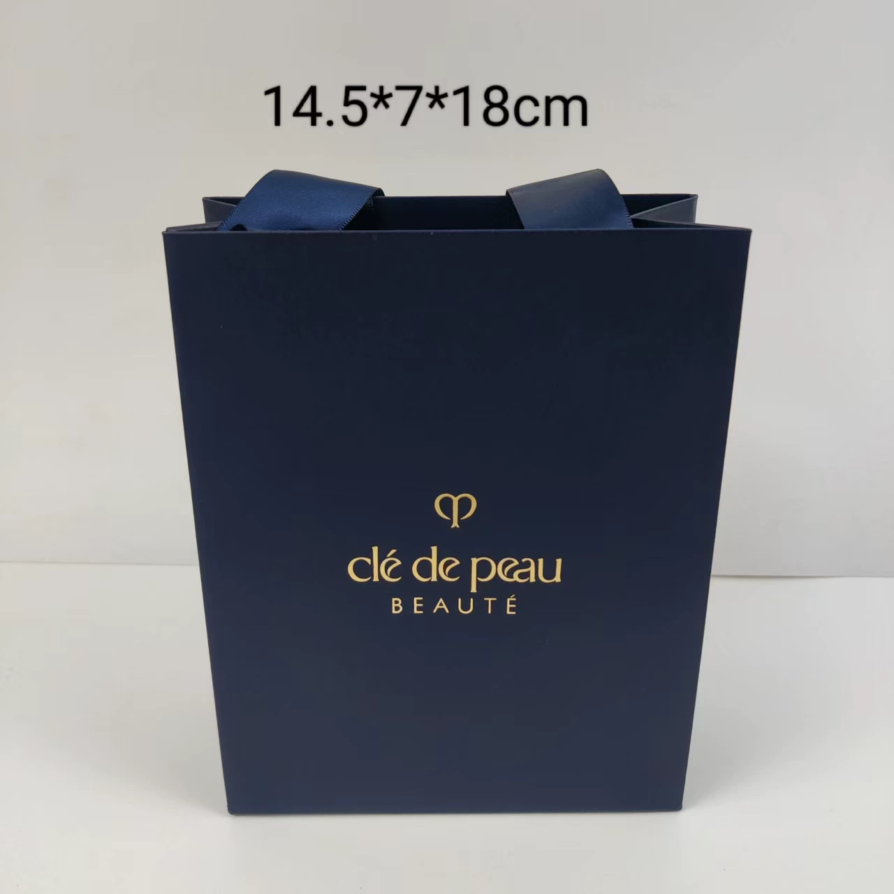 Lipstick, linen bag, cosmetic perfume, pack, Birthday gift