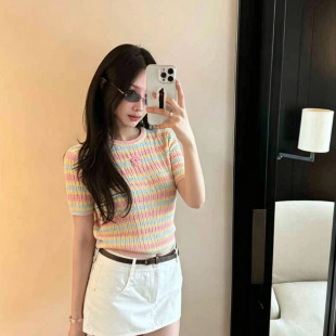 26�ļ��¿�С���L�pC�ʺ�ᘿ����������r�ְٴ�����϶�Ͱ�����