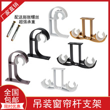 �Ӻ�픂��X�Ͻ����p�_�R�U֧���д����U�мܒ��h������������̶�