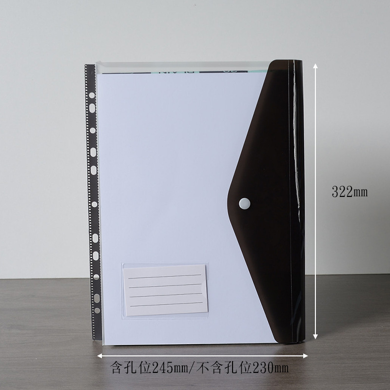 Horizontal - tablero