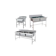 304���P�ˮ��ˮ���N�����P�ϴ�������ϴ�˳�201ˮ��ˮ��ˮ��