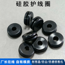 �͸ߵ͜ع��z�o��Ȧ��ˮ���m���z��Ȧ���p���Ӿ�僇���ꖘO����