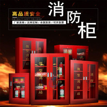 ���������b ΢������վ �������Ĵ�ř����������������������S��