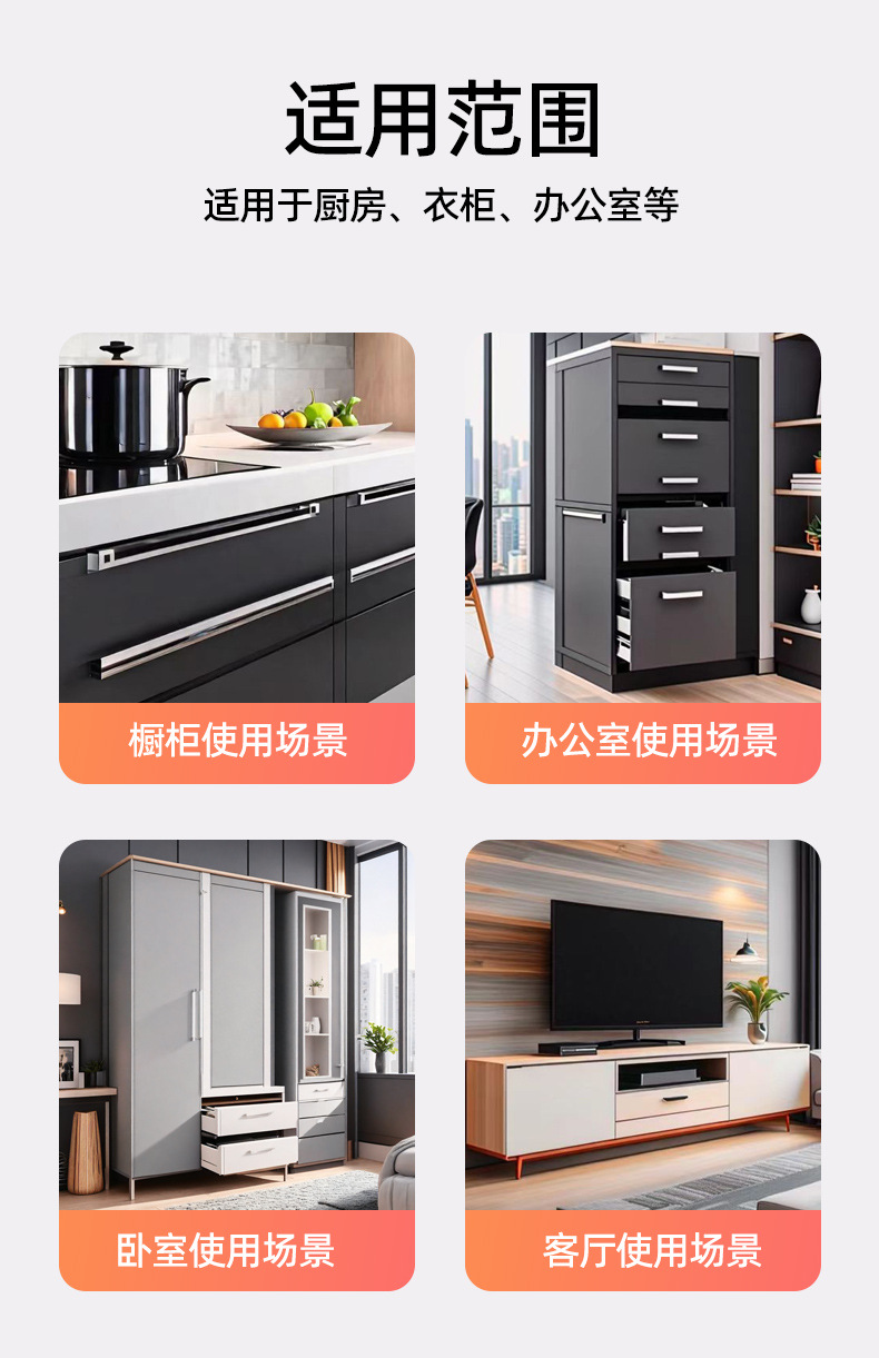 不锈钢液压铰链