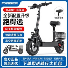 늄ӻ���܇���p��y����С�ʹ���܇���˴���܇���{�ۯB늄�܇