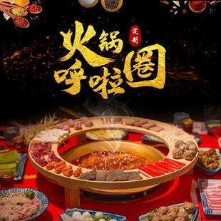 �W�t�������������D�˱P��偟��������Ȧľ�ƈA�P�ײͱP���S��