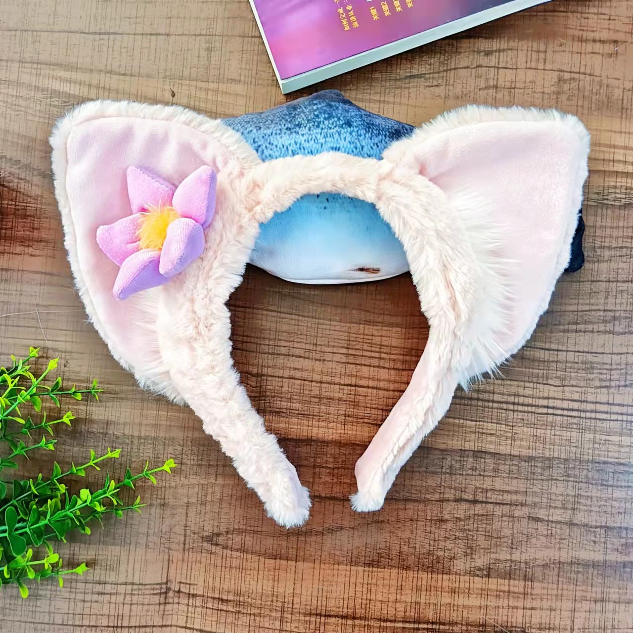 微信图片_20211030174559