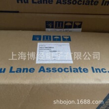 6617003BSS长期大量供应胡连连接器