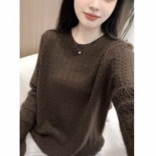 �nʽ�U�Ռ��ɰٴ�A�Iᘿ���Ů2025�ﶬ�¿�͹ŕr��ë�����´��