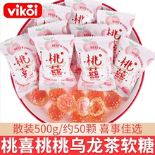 Ψ�ڐ��҇����Ҟ�����ζ�A��ܛ�ǽY��ϲ��ӆ����ֶY���ֵɢ�Q��