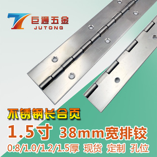 ���l���P�50����1.5��38mm��1.2�����q����w���w�L�����ٺ��