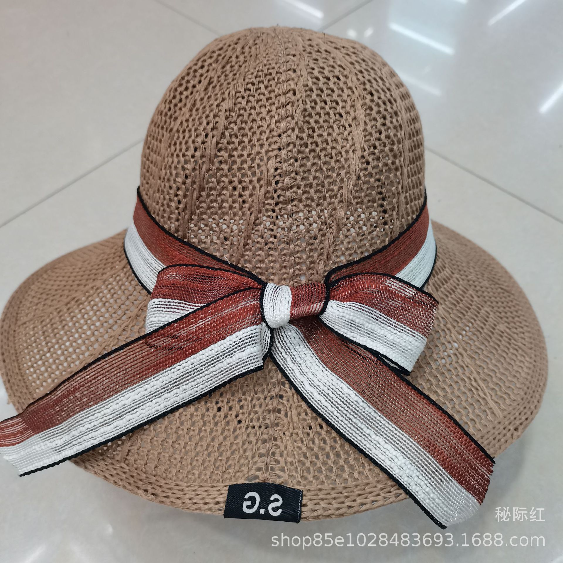 微信图片_20210402134605