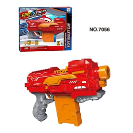 城堡别墅玩具;戏水玩具;其他益智玩具