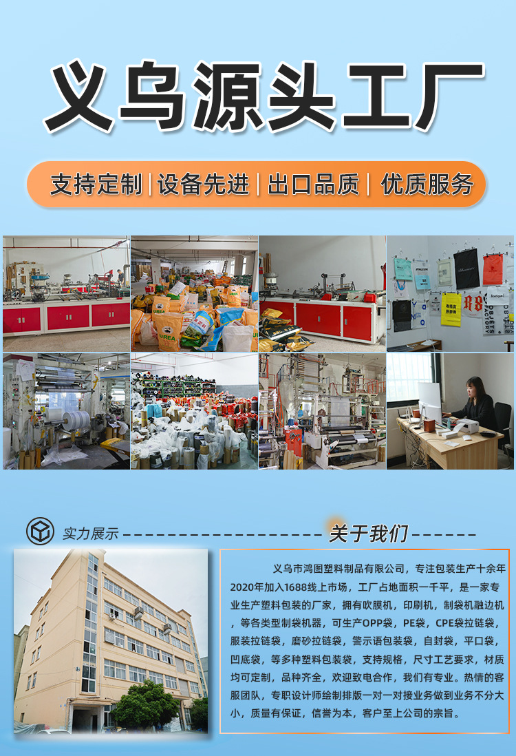 25050f062aa827f2c5145ba625994f