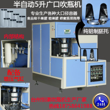 -Ԅ5ƿC2ģȫoC+ľb+\MV