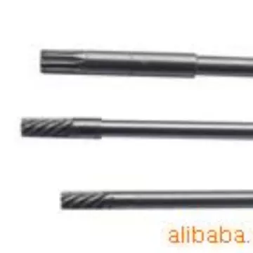 供应电动工具配件输出轴系列 精密电机轴  微型电机轴加 工