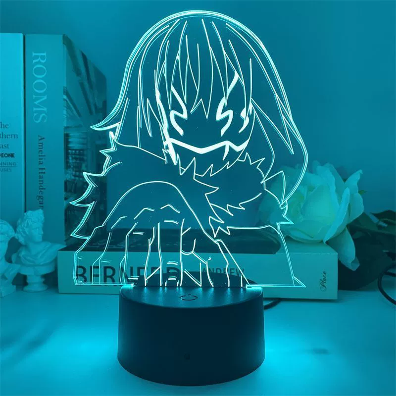 Usb小小小小小小小小小小小小小小小小小小小小小小小小小小小小小小小小小小小小小小小小小小小小小小小小小小小小小小小小小小小小小小小小小小小小小小小小小小小小小小小小小小小小�