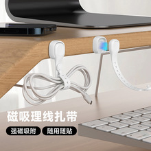 �������C���������Դ�����z�����ռ{�����@�����������K��������