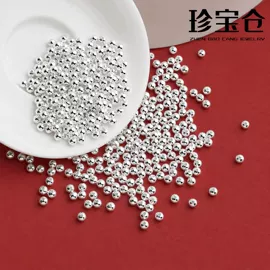 饰品配件;金属工艺品;钥匙扣及钥匙扣配件