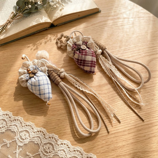 ϵ�ֹ���y��ݮ����������ٽz�ֹ��������K耳׿ۿɐ۰������