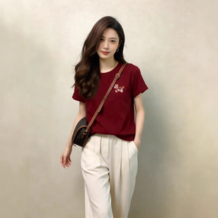 ������ƷС�Rӡ������T������Ů��z������ܛ�H�w�@�ݰٴ��