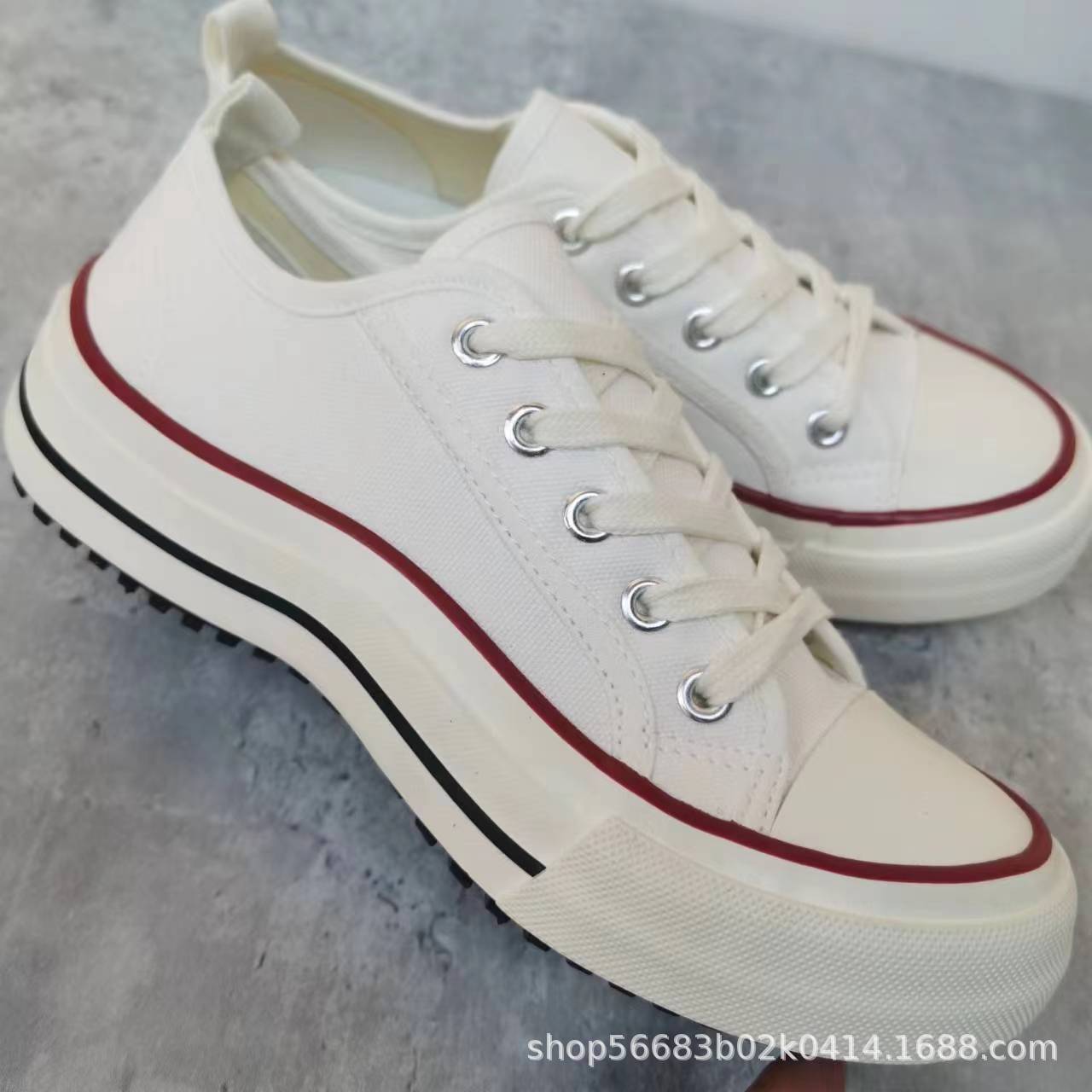 827c2cb3dbeadfa2c02c3914199fea