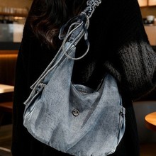 2025���n�L��ţ�в���Ӱ�Ů�p��μ�б����ݺ��s�ٴ����y�nϵ