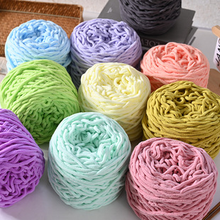 3.3�ɴ�F���l���ֹ�diy�����hᘹ���Ь��Ů����������ܛ��ë���F