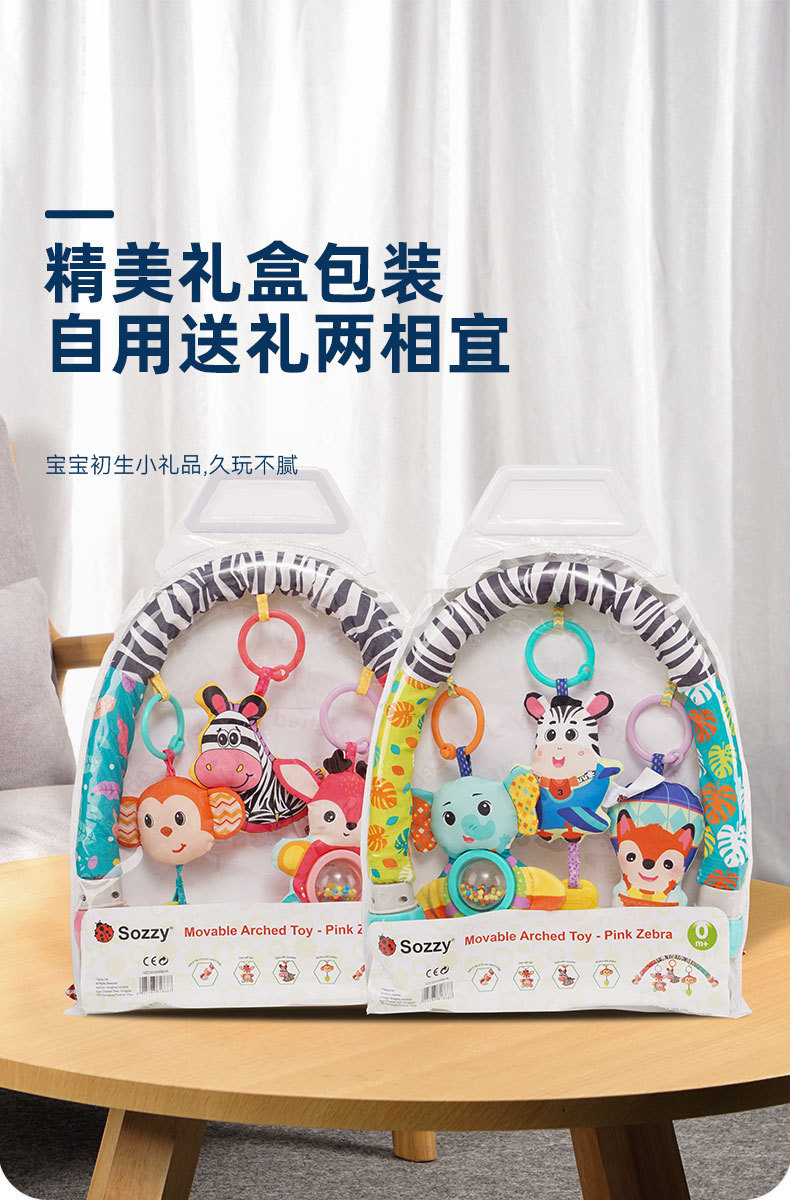 详情 (13)