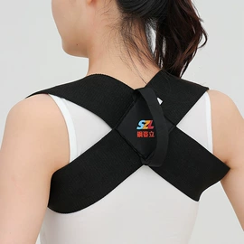 其他运动护具;保健护具;形体矫正器