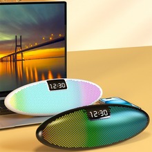 �羳����HM-2403�{����푷Շ������r�R�[�R���p푴����ڹ��Sֱ�N