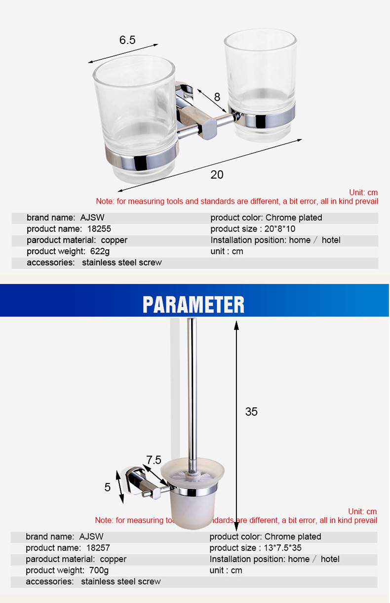 PSD_07