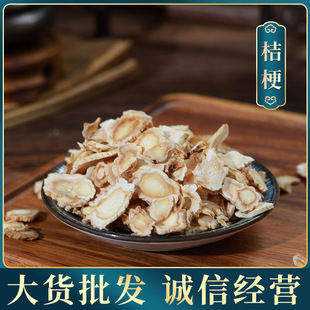 ������ ���l���� �۹� �۹�Ƭ �๣ �ٹ���؛����  ����r��