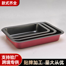 ���������決���P���P�����׿������l�������_�๦�ܱ����F�|