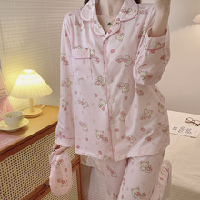 ��ϵ�����ɐ��p����լ��˯��Ů�������L���Lѝ�W���Ҿӷ����b