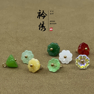 �ƽ�����ʯ������ʽ�������b�R������ɏ��С�~�۹��L�h���r���P��