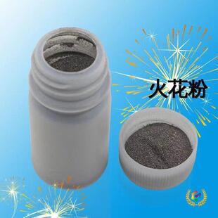 �𻨷��W��ۻ��Ƿۻ��ħ�għ�g��������ȼ���w���ưɹ���