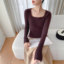 25���ﶬ�¿��ëU�Iᘿ����L��Ů�����@�����^��ů���������