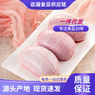 ��S���]������r�i��5���b�i���iغ�����ʳ�����r