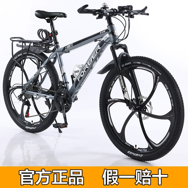 Permanent Exclusive Edition 518-[Dark Gray]-Six Blade Wheel-Delivery Rack