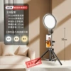 Desktop model [16cm shadowless lamp]