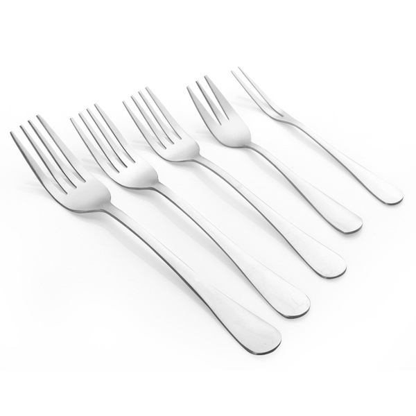 Tableware stainless steel for hotel