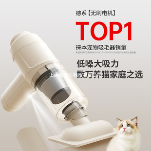 ��؈ë����ȫ�ԄӼ��ô����B؈����؈ë��ë���ֳ�С�͟o�����m��