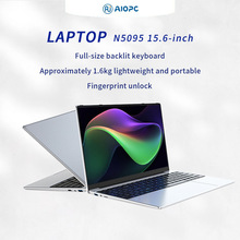 laptop����N5095�Pӛ����X���Sֱ���羳/���l&���Q��.���̄�ָ�y